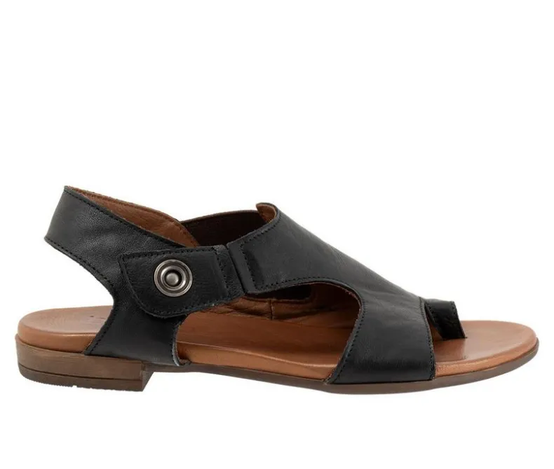 Sandals>Bueno Women's Tessie Sandals