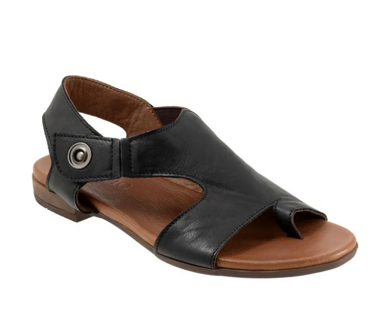 Sandals>Bueno Women's Tessie Sandals