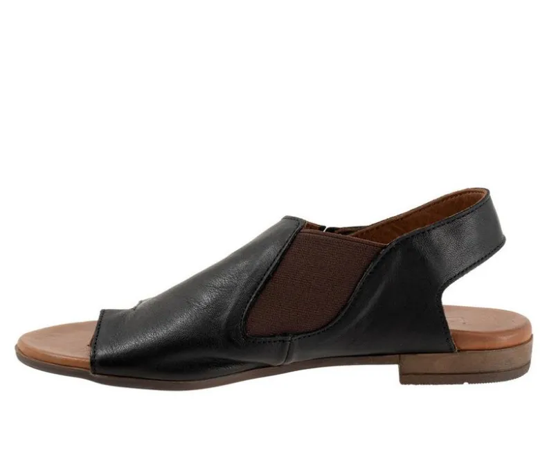 Sandals>Bueno Women's Tessie Sandals