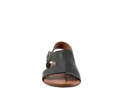 Sandals><noscript><img width=