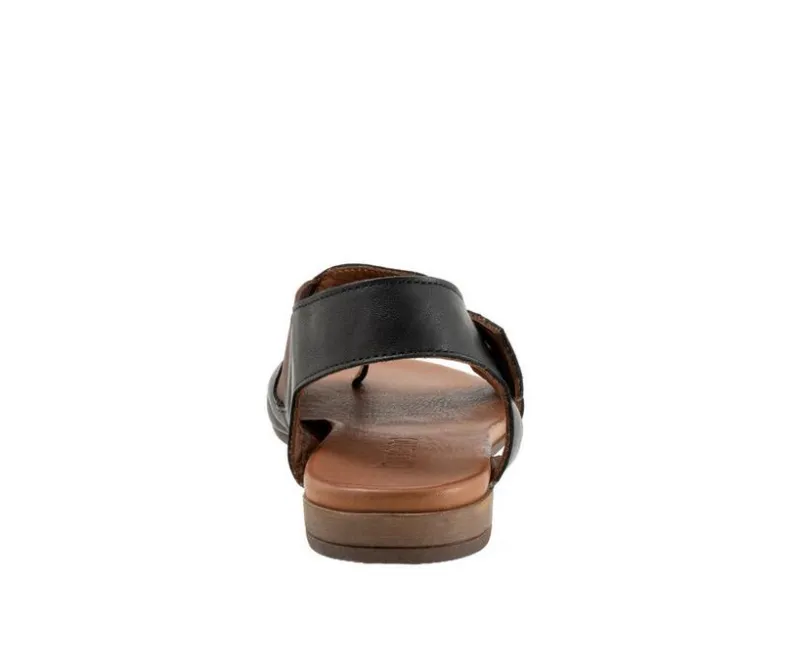 Sandals>Bueno Women's Tessie Sandals