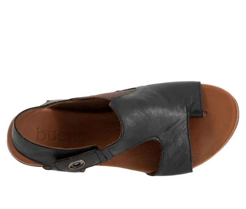 Sandals>Bueno Women's Tessie Sandals