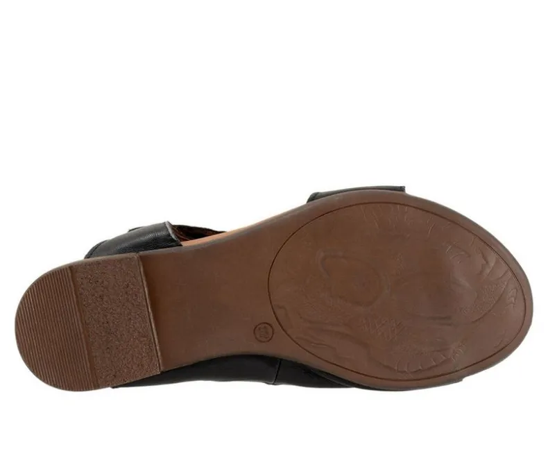 Sandals>Bueno Women's Tessie Sandals