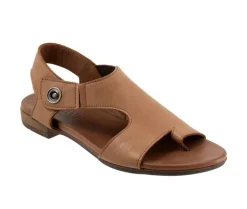 Sandals>Bueno Women's Tessie Sandals