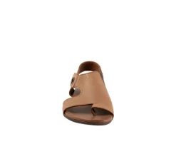Sandals><noscript><img width=