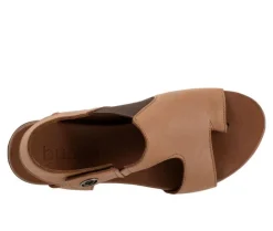 Sandals><noscript><img width=