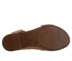 Sandals><noscript><img width=