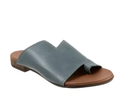 Sandals>Bueno Women's Tulla Sandals