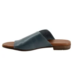 Sandals><noscript><img width=