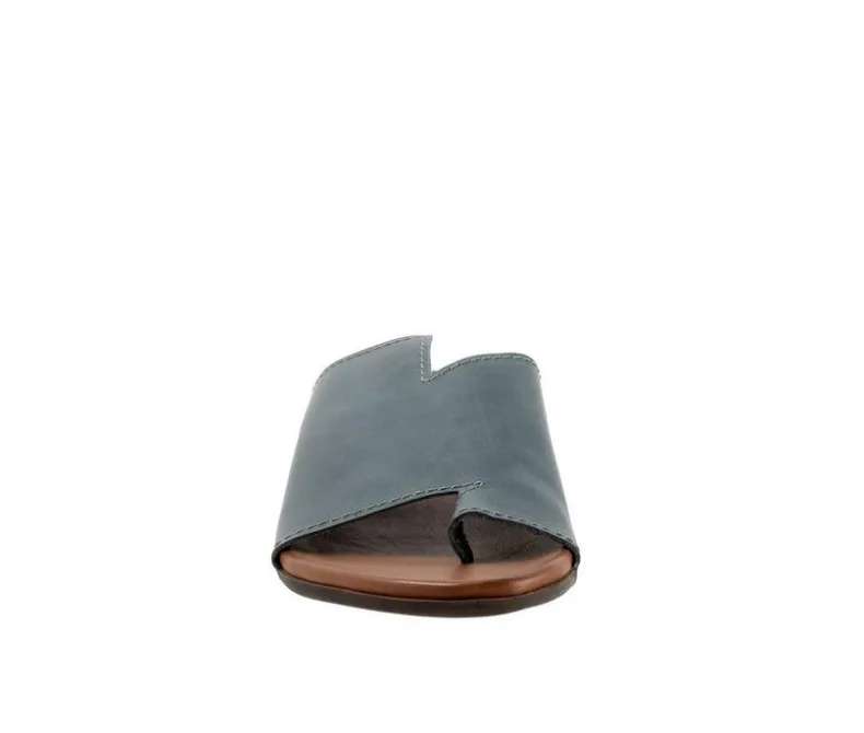 Sandals>Bueno Women's Tulla Sandals