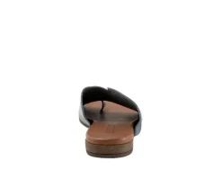 Sandals><noscript><img width=