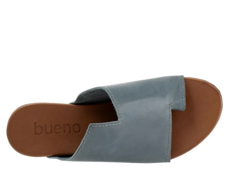 Sandals>Bueno Women's Tulla Sandals