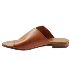 Sandals><noscript><img width=