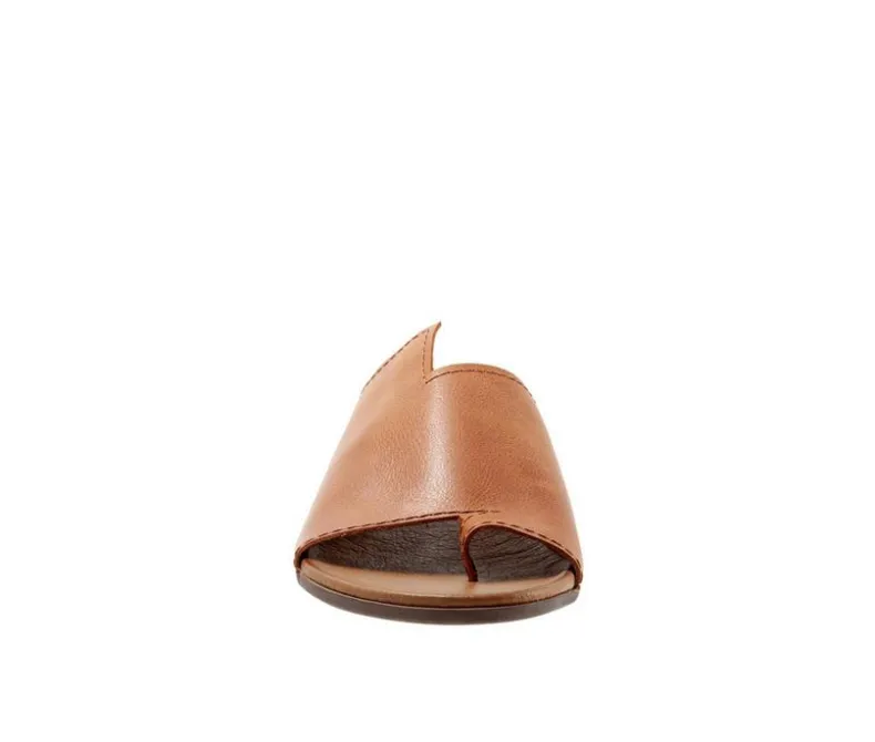 Sandals>Bueno Women's Tulla Sandals