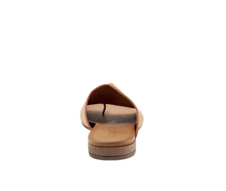 Sandals>Bueno Women's Tulla Sandals