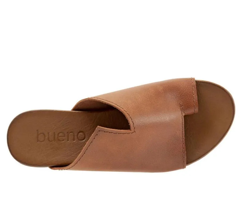 Sandals>Bueno Women's Tulla Sandals