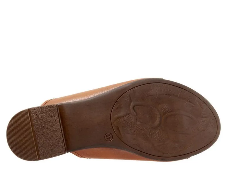 Sandals>Bueno Women's Tulla Sandals