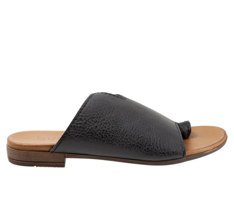 Sandals>Bueno Women's Tulla Sandals