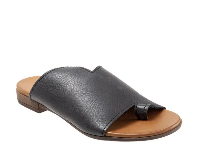 Sandals>Bueno Women's Tulla Sandals