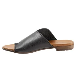 Sandals><noscript><img width=