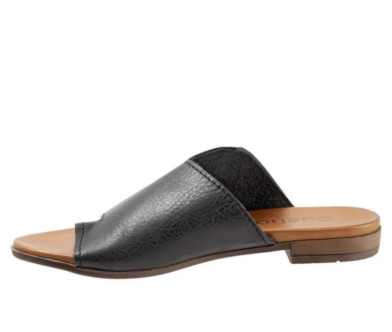 Sandals>Bueno Women's Tulla Sandals