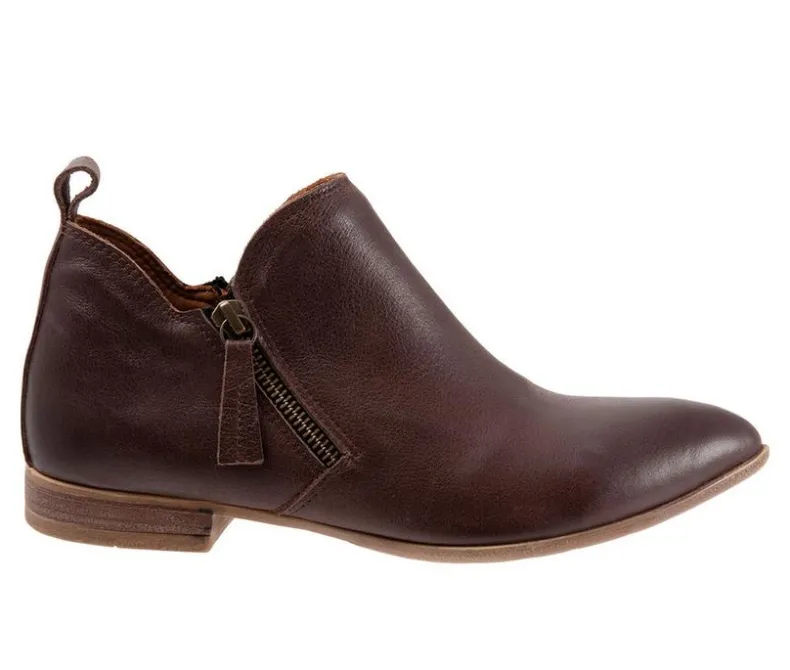 Boots & Booties>Bueno Women's Vale Booties