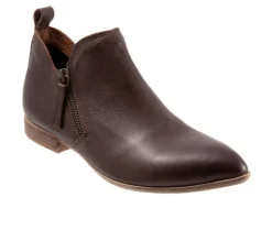 Boots & Booties>Bueno Women's Vale Booties