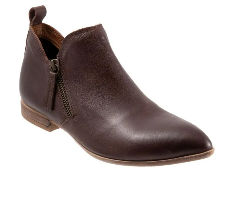 Boots & Booties>Bueno Women's Vale Booties