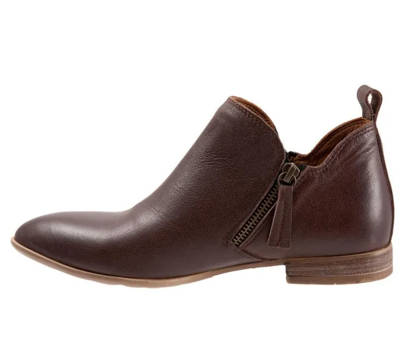 Boots & Booties>Bueno Women's Vale Booties