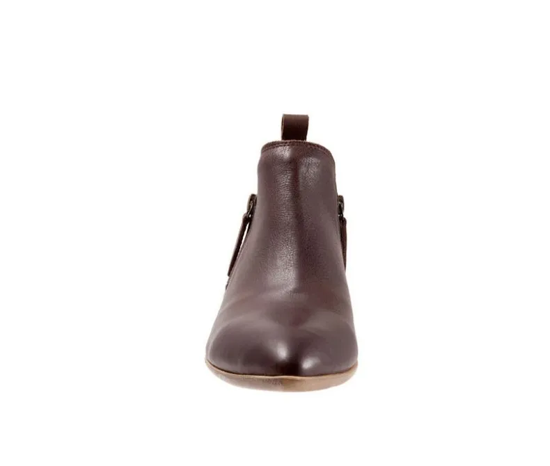 Boots & Booties>Bueno Women's Vale Booties