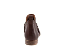 Boots & Booties><noscript><img width=