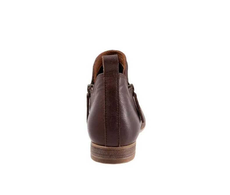 Boots & Booties>Bueno Women's Vale Booties