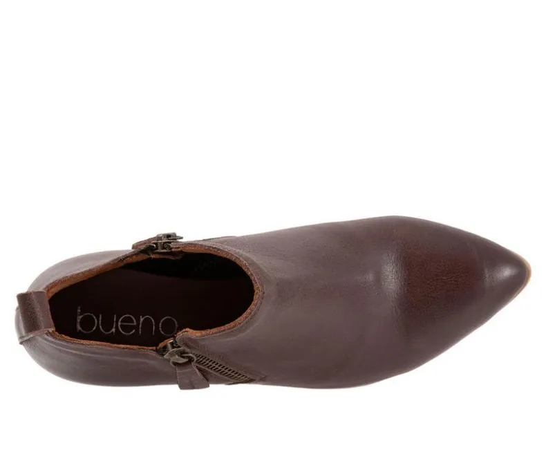 Boots & Booties>Bueno Women's Vale Booties