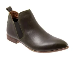 Boots & Booties>Bueno Women's Vicki Booties