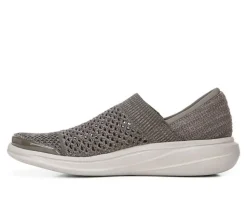 Boat Shoes & Slip-Ons><noscript><img width=