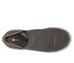 Boat Shoes & Slip-Ons><noscript><img width=