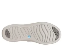 Boat Shoes & Slip-Ons><noscript><img width=