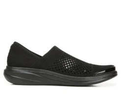 Boat Shoes & Slip-Ons>BZEES Women's Charlie Slip-On Shoes