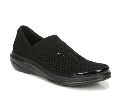 Boat Shoes & Slip-Ons>BZEES Women's Charlie Slip-On Shoes