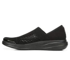 Boat Shoes & Slip-Ons><noscript><img width=
