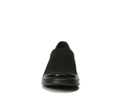 Boat Shoes & Slip-Ons><noscript><img width=