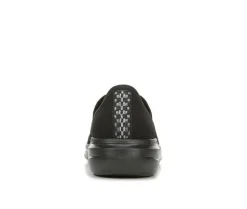 Boat Shoes & Slip-Ons><noscript><img width=