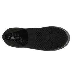 Boat Shoes & Slip-Ons><noscript><img width=