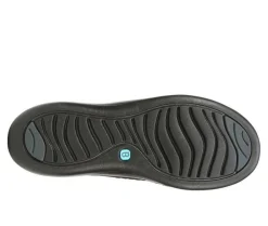 Boat Shoes & Slip-Ons><noscript><img width=