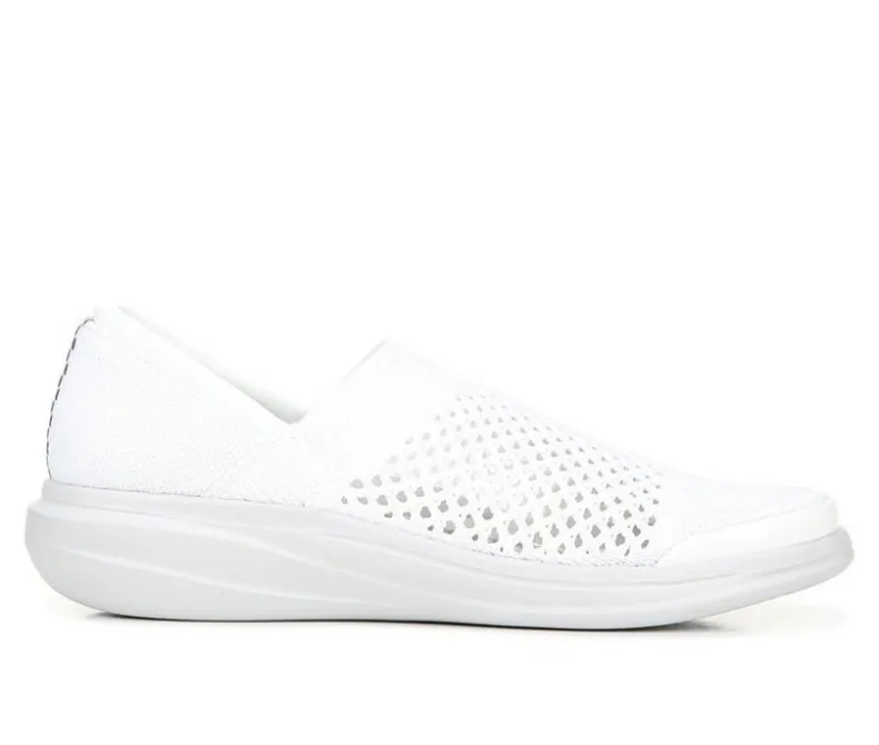 Boat Shoes & Slip-Ons>BZEES Women's Charlie Slip-On Shoes
