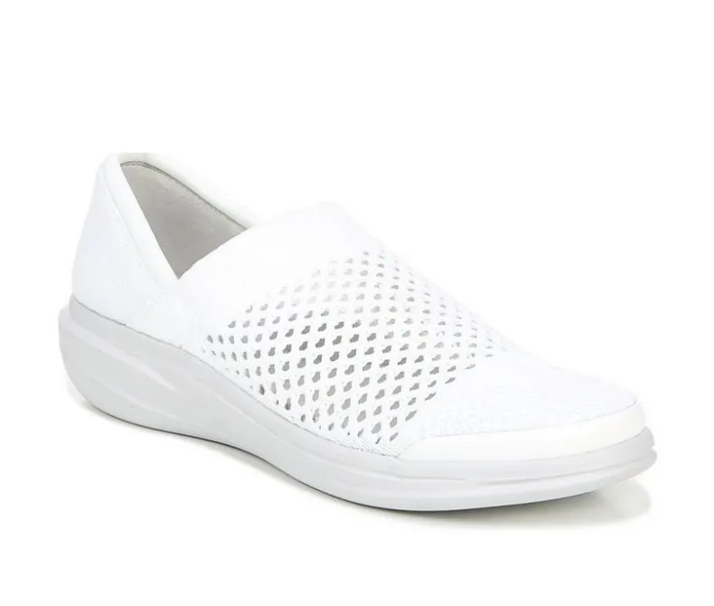 Boat Shoes & Slip-Ons>BZEES Women's Charlie Slip-On Shoes