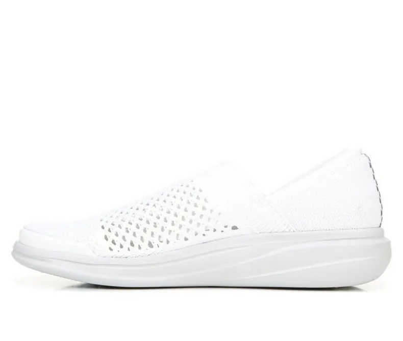 Boat Shoes & Slip-Ons>BZEES Women's Charlie Slip-On Shoes