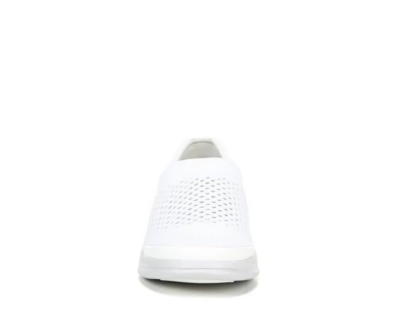Boat Shoes & Slip-Ons>BZEES Women's Charlie Slip-On Shoes