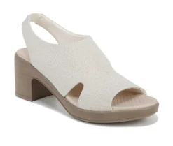 Pumps & Heels>BZEES Women's Eden Dress Sandals