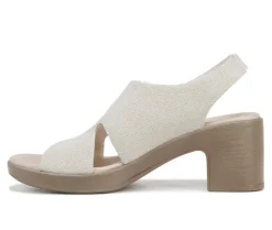 Pumps & Heels><noscript><img width=